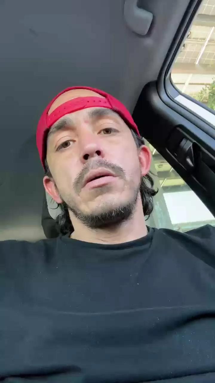 NickNaylor69 on Cam4 