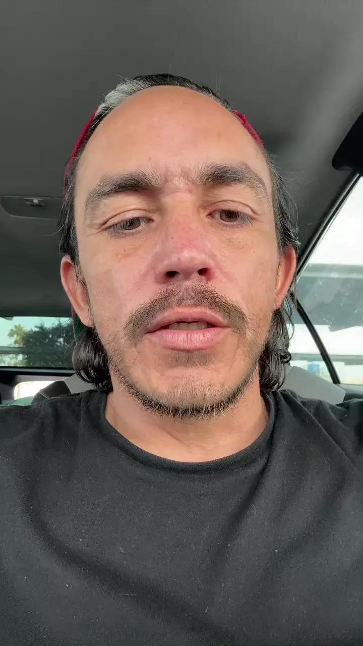 NickNaylor69 on Cam4 