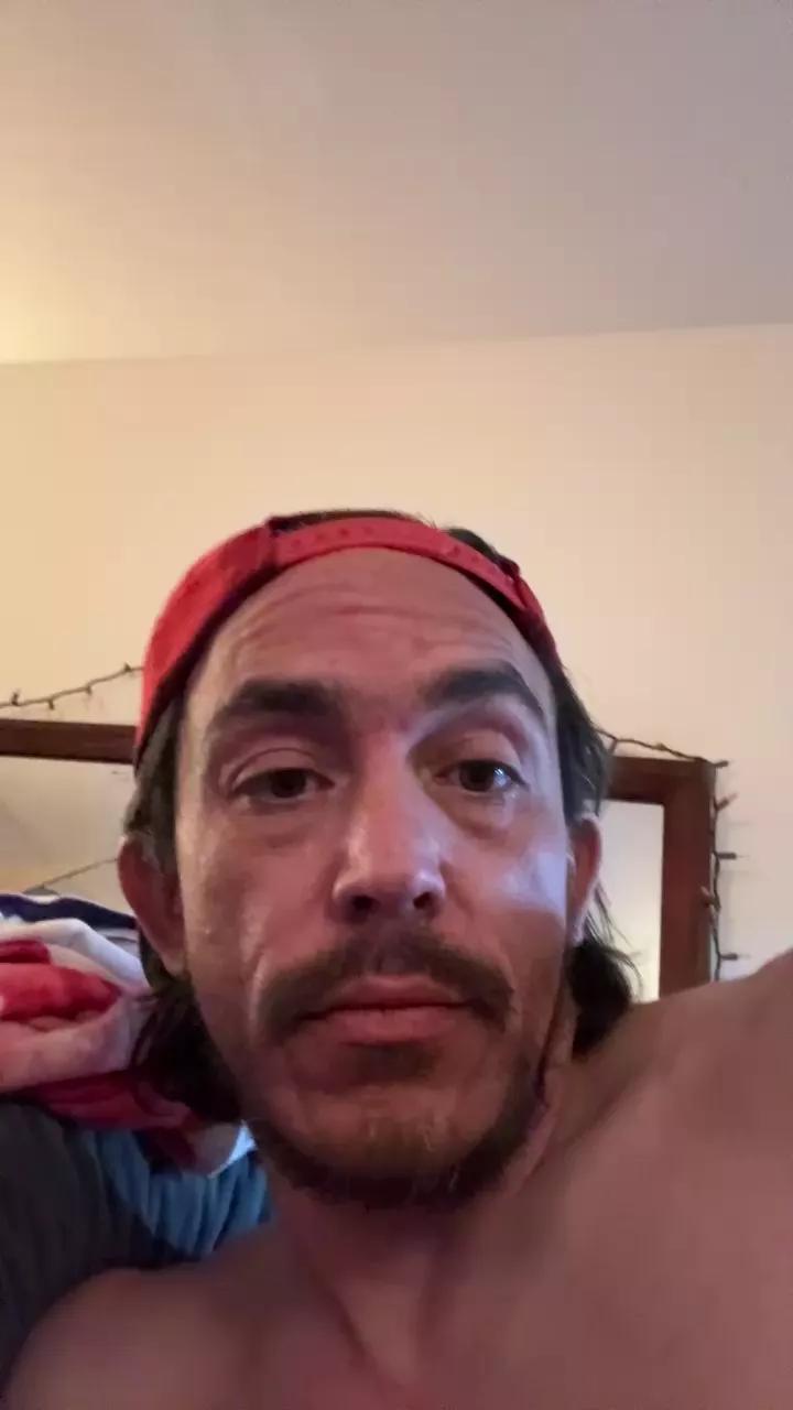 NickNaylor69 on Cam4 
