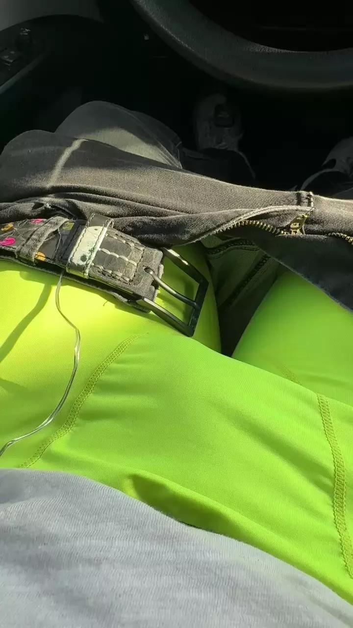 NickNaylor69 on Cam4 