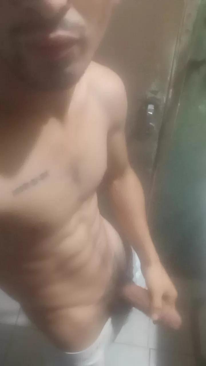 nico202490gcom2 on Cam4 