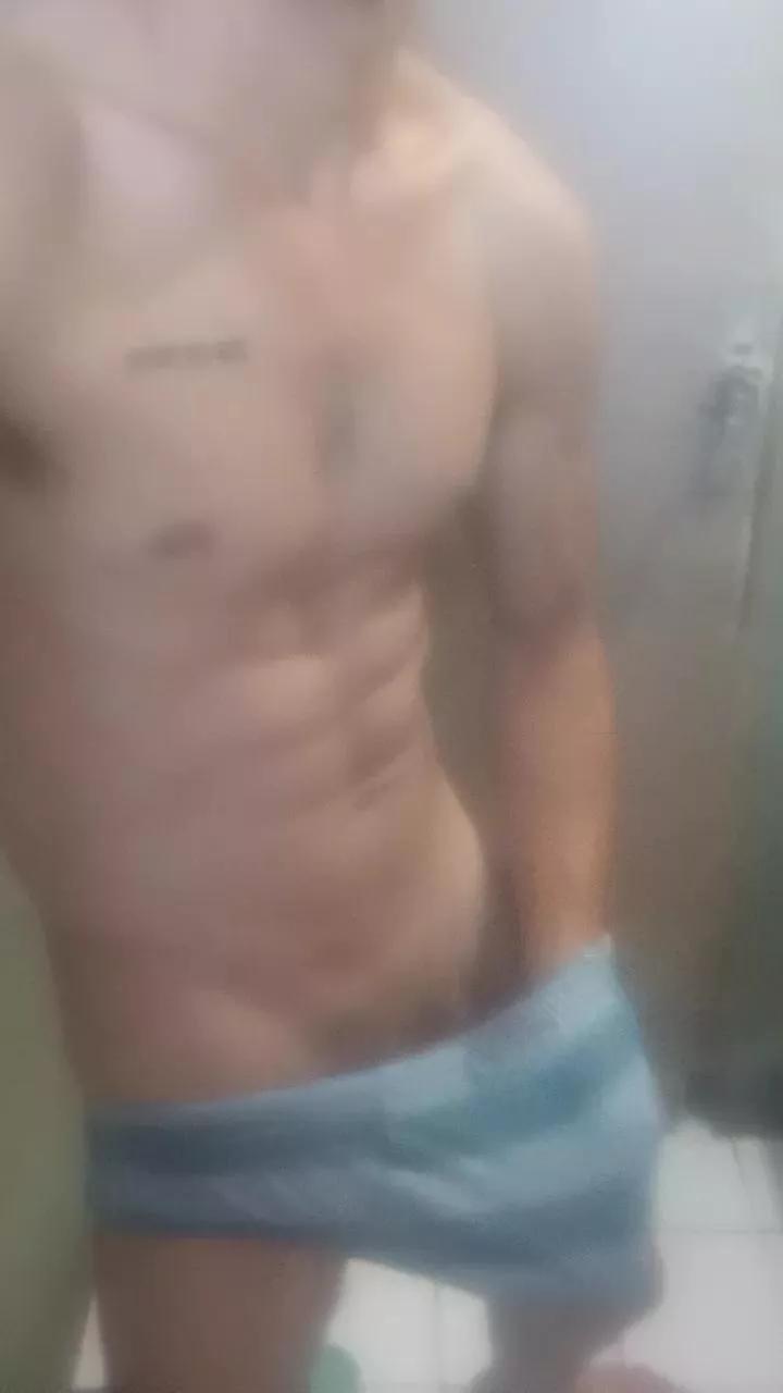 nico202490gcom2 on Cam4 