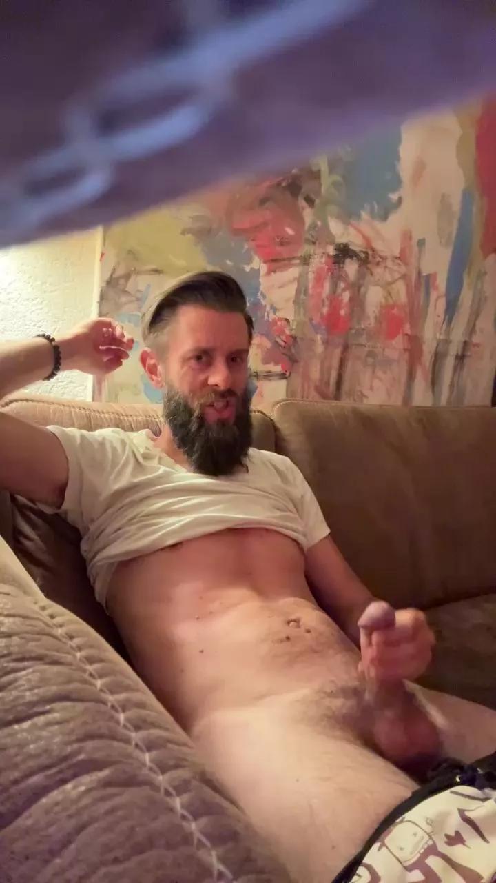 nico_boy89 on Cam4 