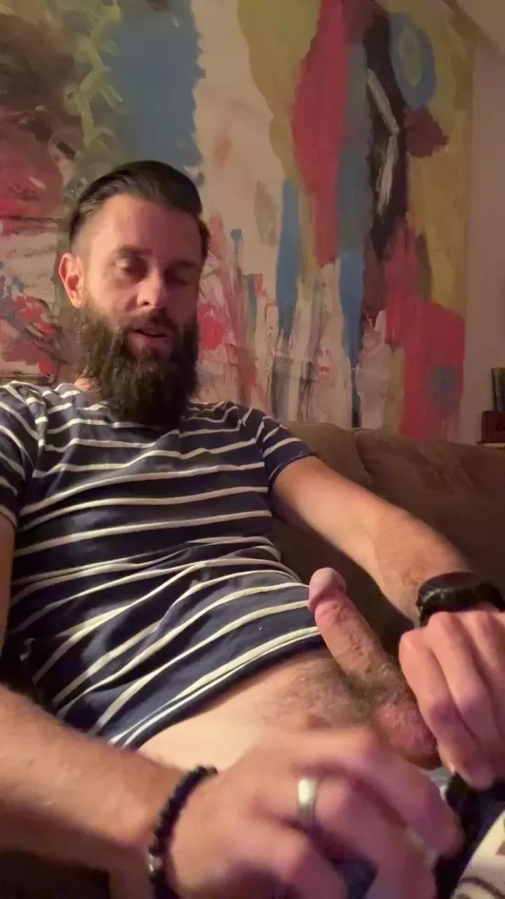 nico_boy89 on Cam4 