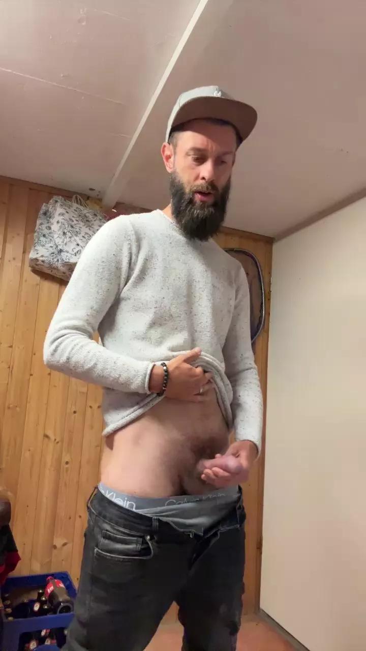 nico_boy89 on Cam4 