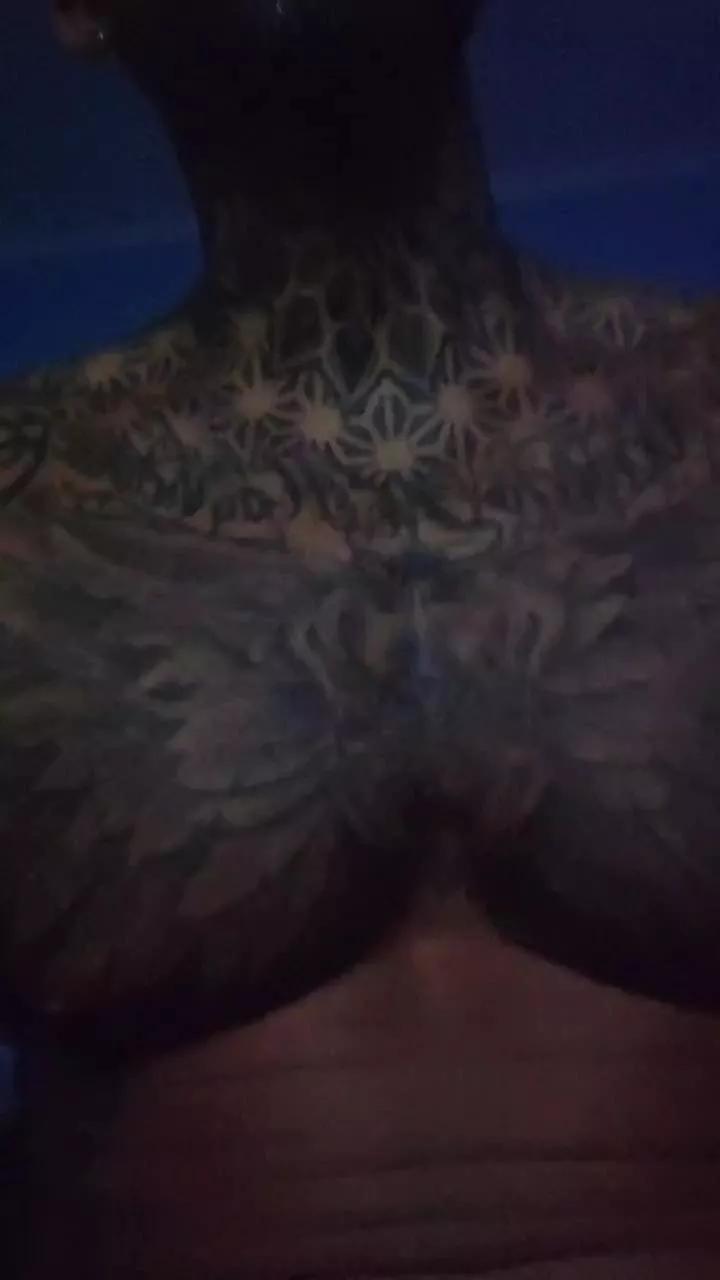 Nicolas_1988 on Cam4 