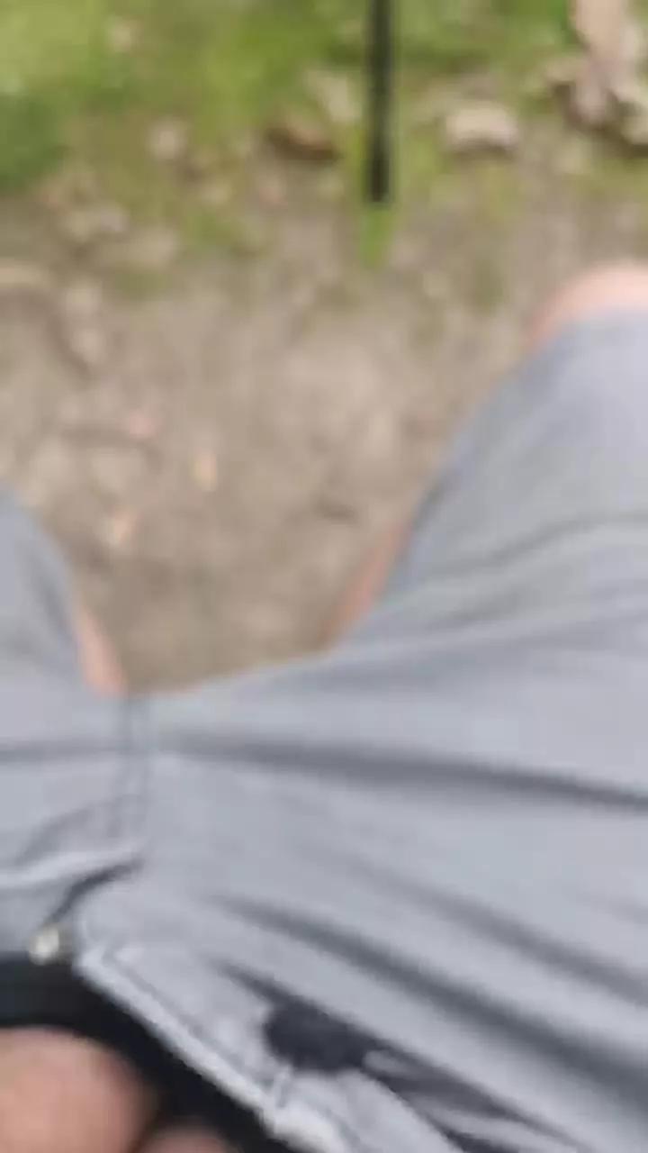 niconice87 on Cam4 