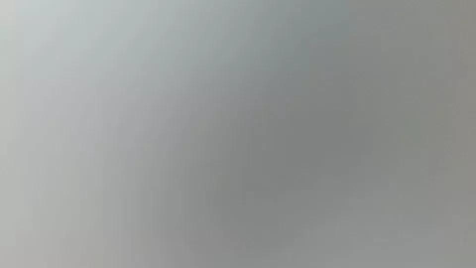 niconice87 on Cam4 