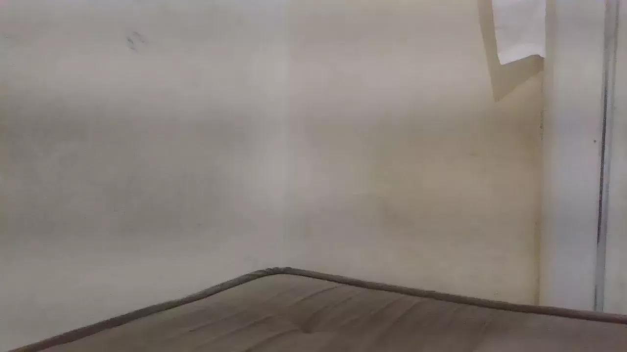 Nigeegeryano on Cam4 