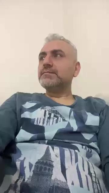 noiosoeagle on Cam4 