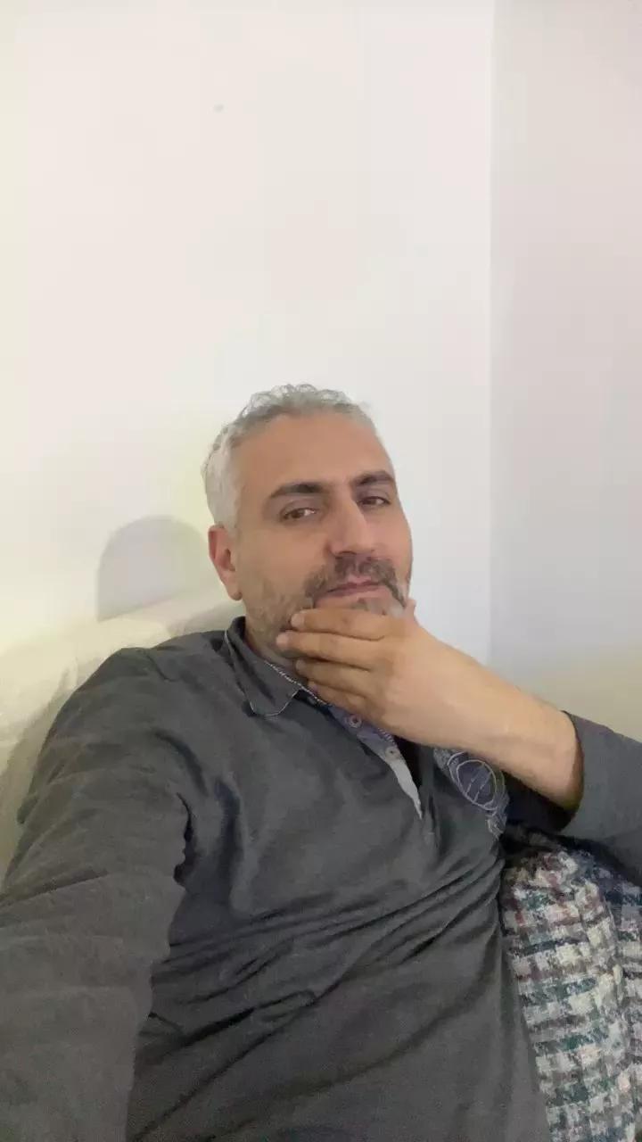 noiosoeagle on Cam4 