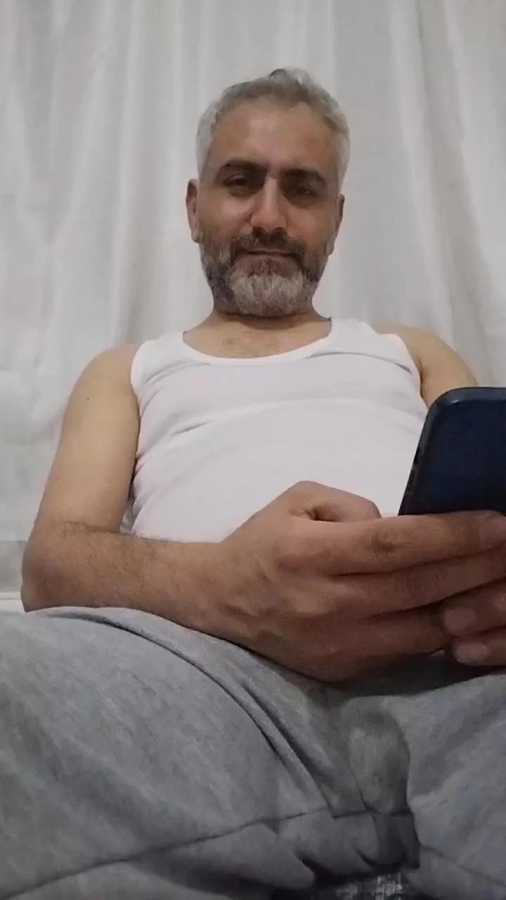 noiosoeagle on Cam4 