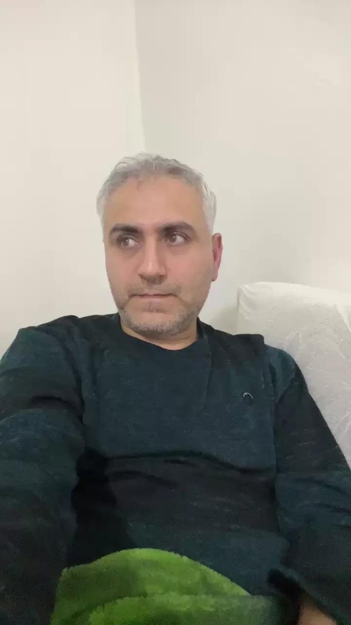 noiosoeagle on Cam4 