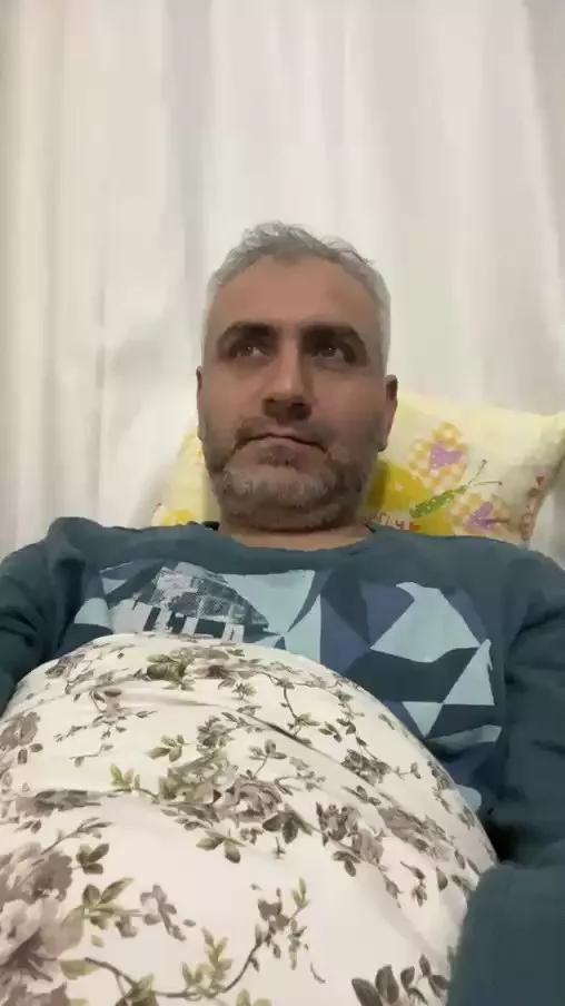 noiosoeagle on Cam4 