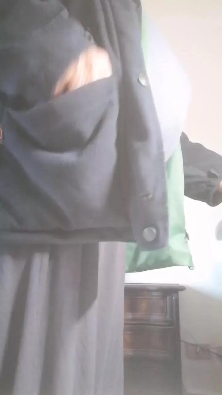 nonnoxxxelo on Cam4 