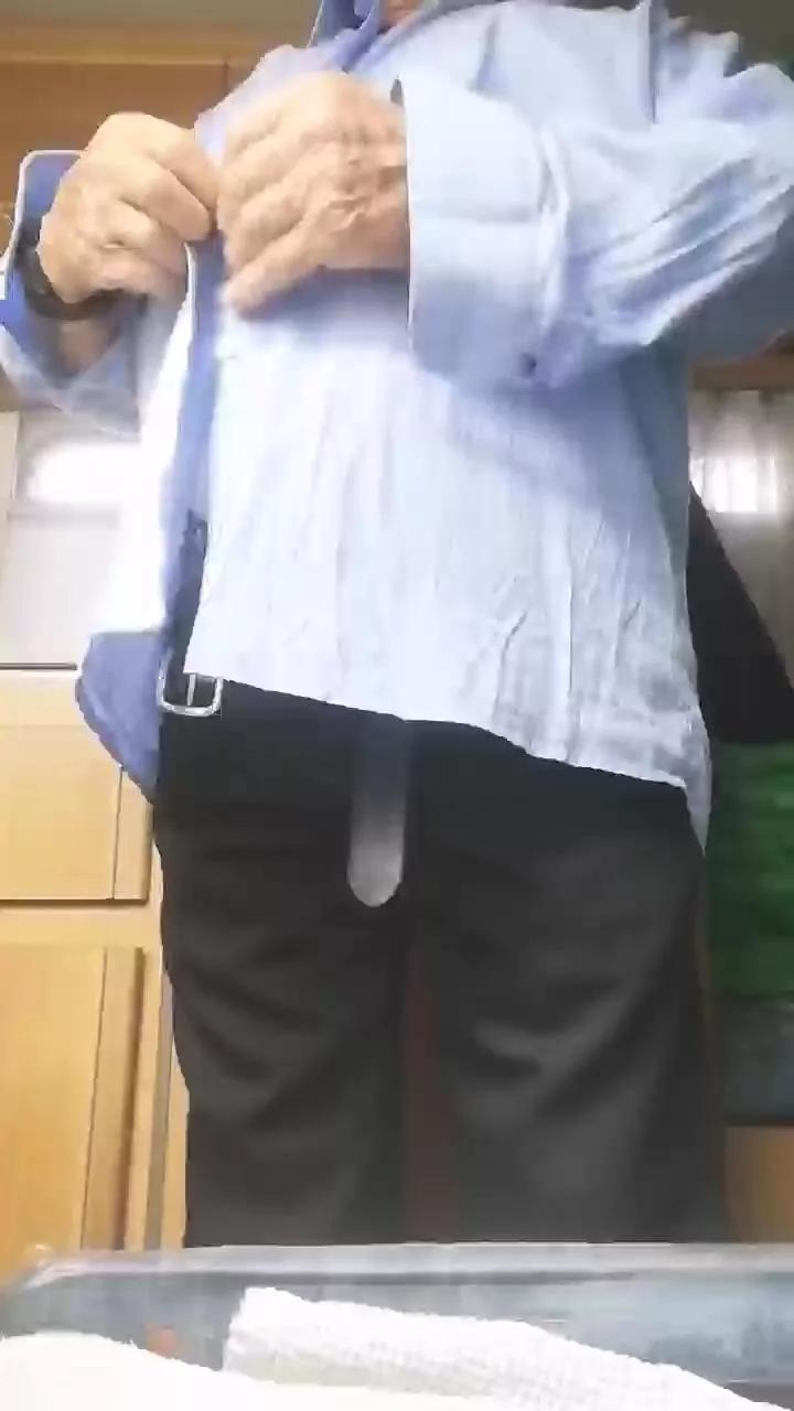 nonnoxxxelo on Cam4 