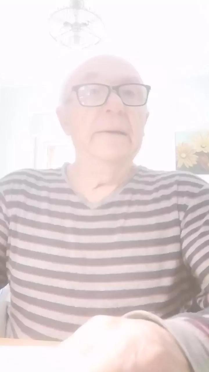 nonnoxxxelo on Cam4 