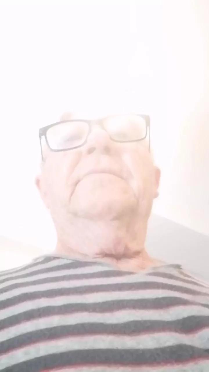 nonnoxxxelo on Cam4 