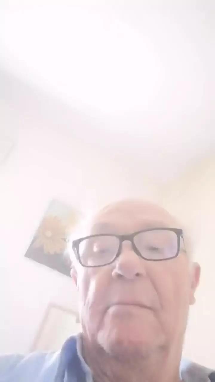 nonnoxxxelo on Cam4 