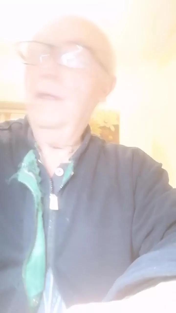 nonnoxxxelo on Cam4 