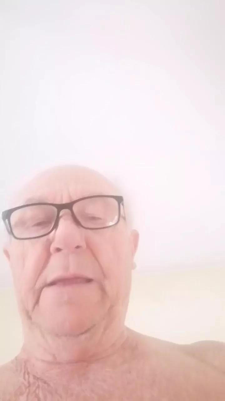 nonnoxxxelo on Cam4 
