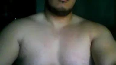 nonoet18648 on Cam4 