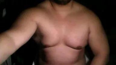 nonoet18648 on Cam4 
