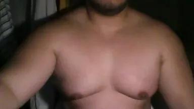 nonoet18648 on Cam4 