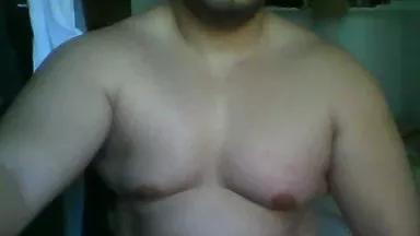nonoet18648 on Cam4 