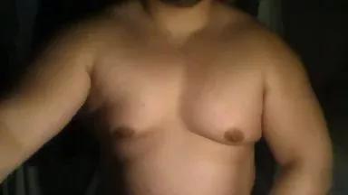 nonoet18648 on Cam4 