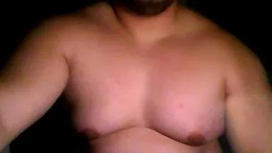 nonoet18648 on Cam4 