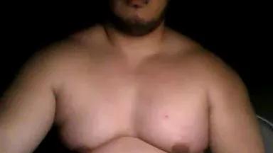 nonoet18648 on Cam4 