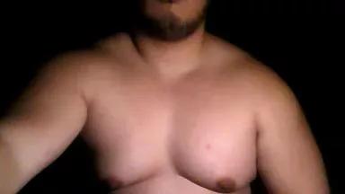 nonoet18648 on Cam4 