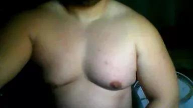 nonoet18648 on Cam4 