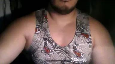 nonoet18648 on Cam4 