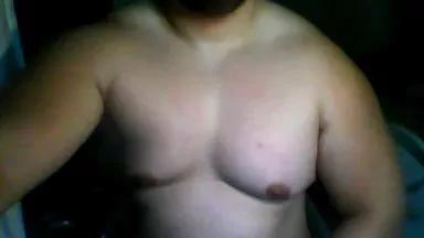 nonoet18648 on Cam4 