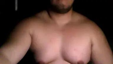 nonoet18648 on Cam4 