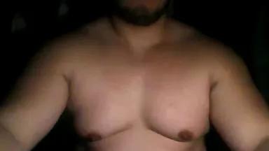 nonoet18648 on Cam4 