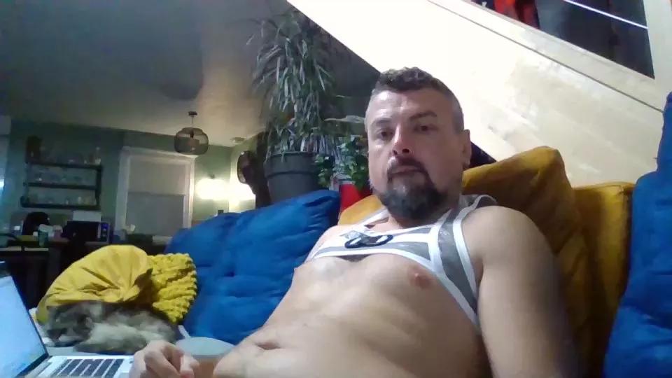 nonolop62 on Cam4 