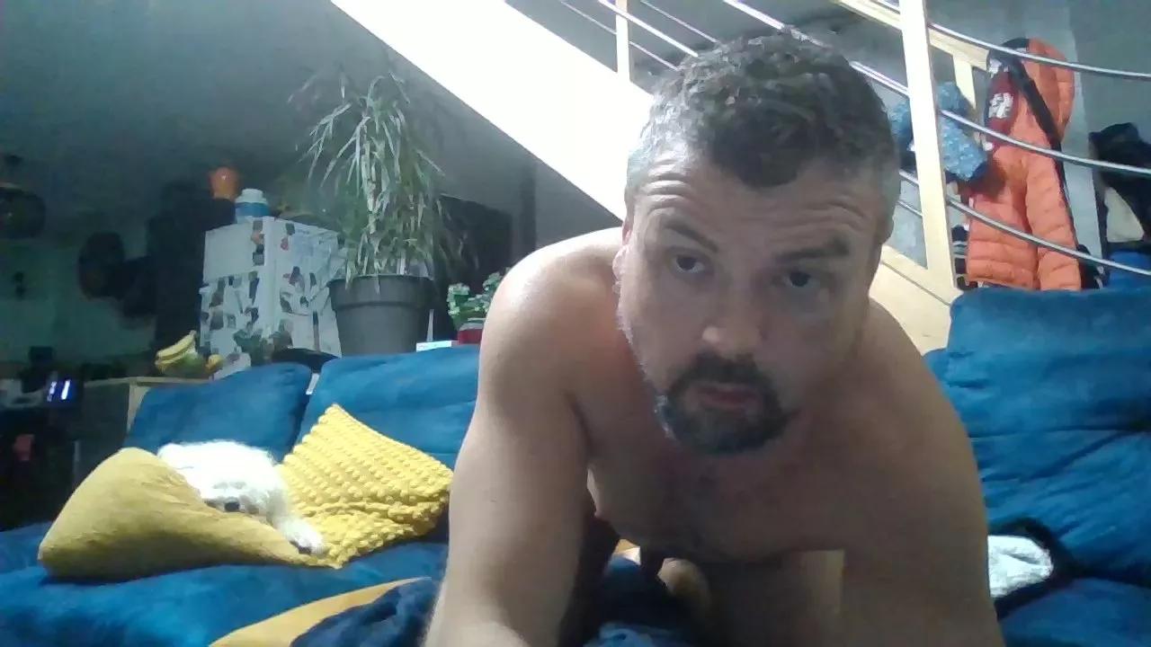 nonolop62 on Cam4 