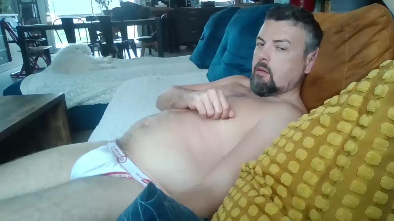 nonolop62 on Cam4 