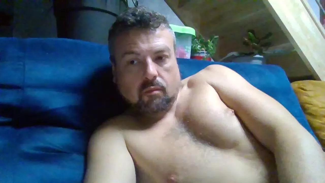 nonolop62 on Cam4 