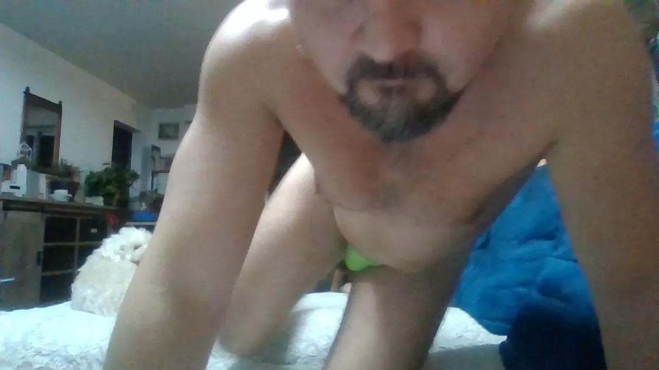 nonolop62 on Cam4 