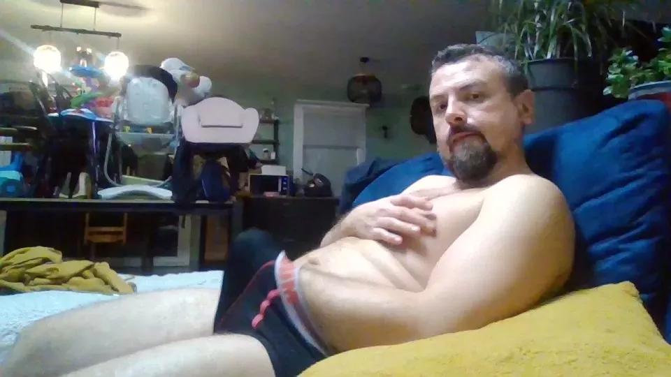 nonolop62 on Cam4 