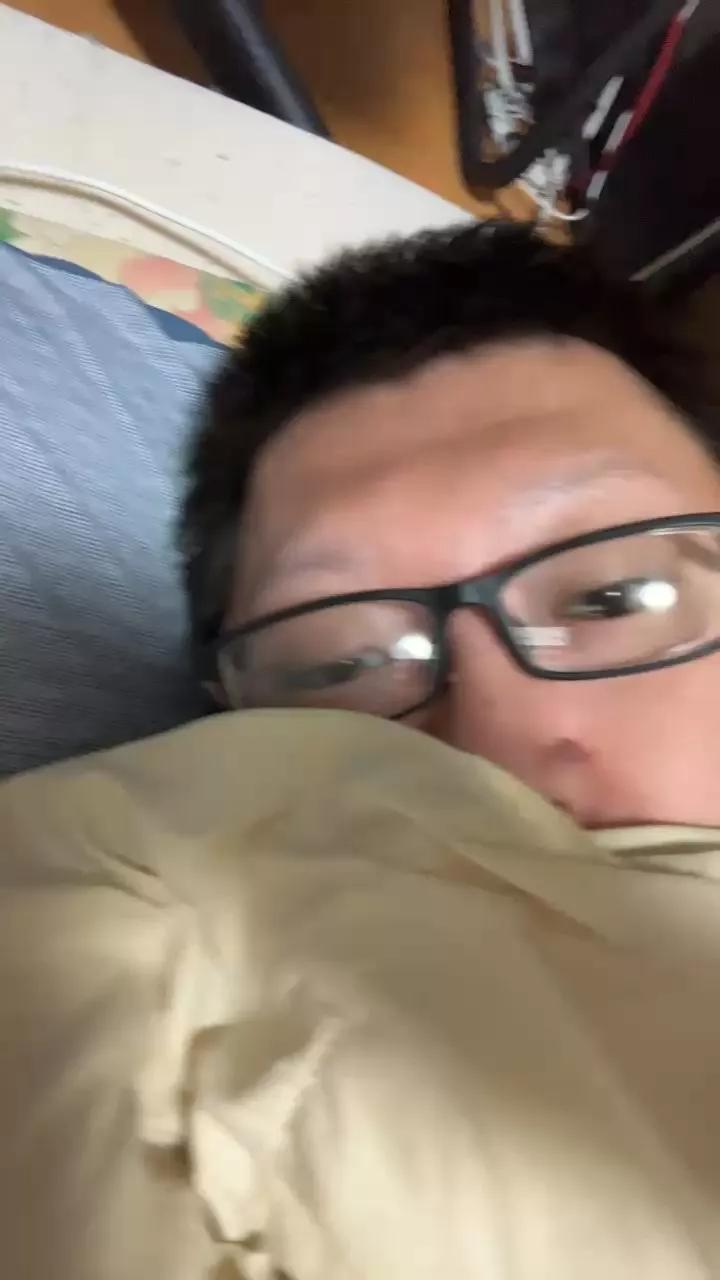 north00bear on Cam4 