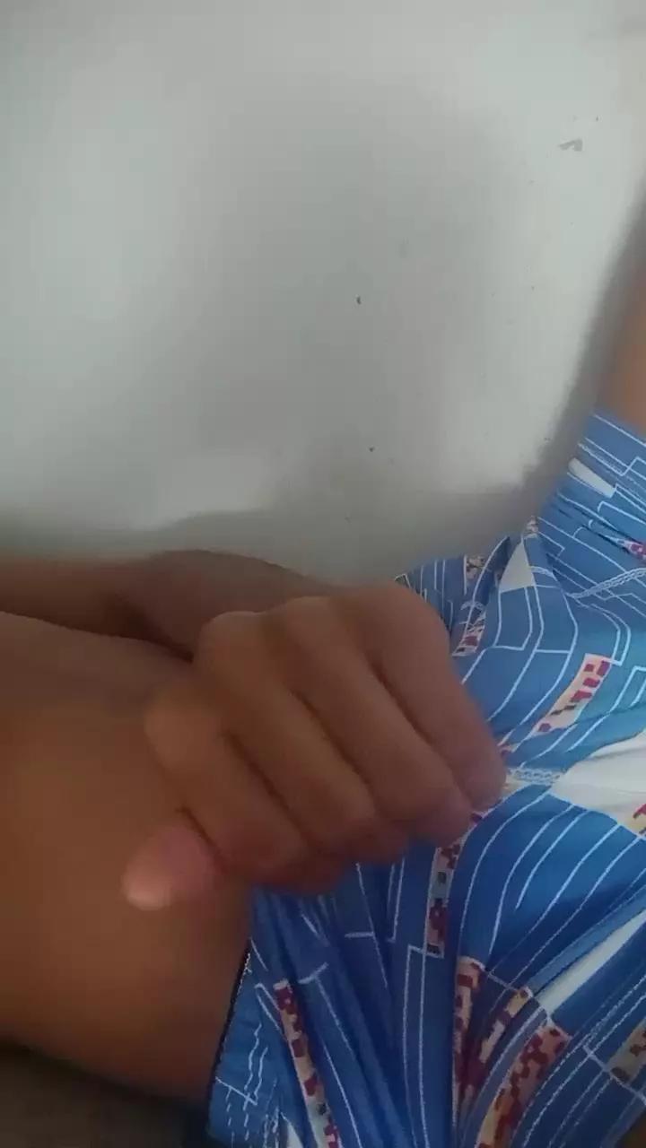novatodot on Cam4 