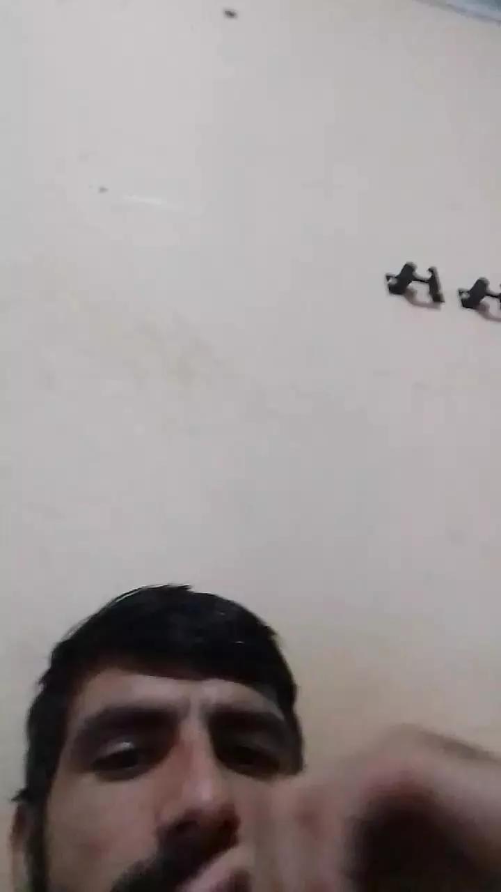 novinho1956 on Cam4 