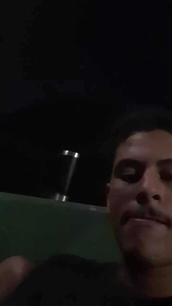 Novinhosex77 on Cam4 