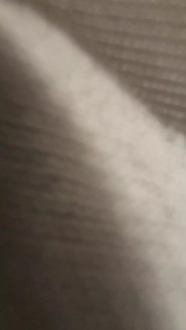 Nsj81 on Cam4 