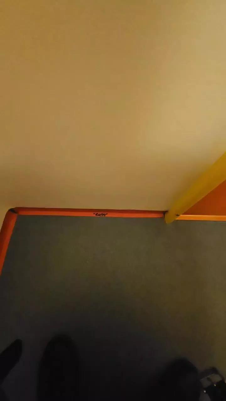 Nsj81 on Cam4 